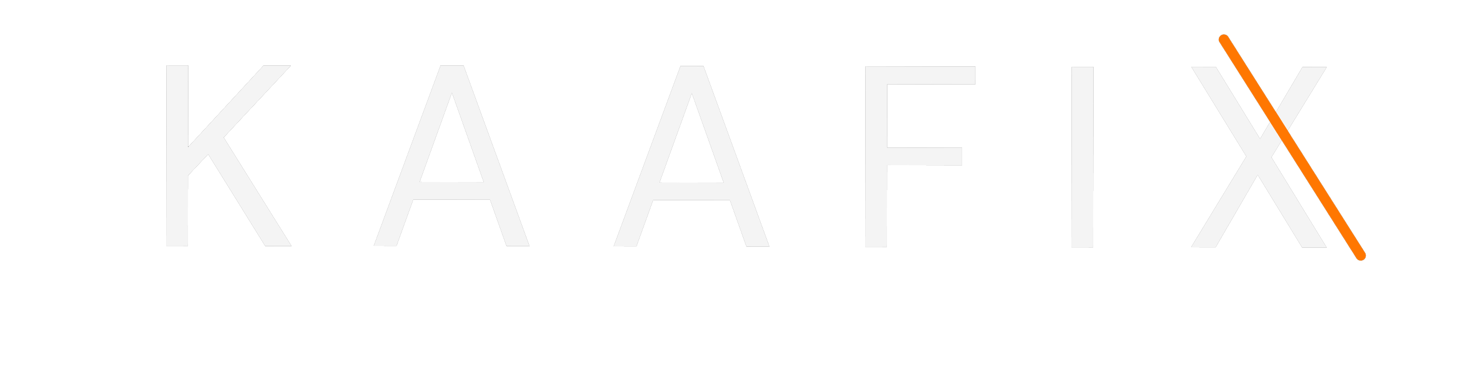 Kaafix